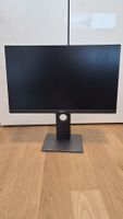 Dell P2219H Monitor Flachbildschirm 22 Zoll gebraucht