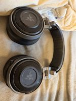 Kopfhörer Bluetooth für Handy und PC