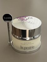 La Prairie Supreme Balm Cleanser (100 ml)
