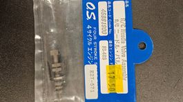 O.S. R/C Needle Valve Assembly, FS-48S, NEU!