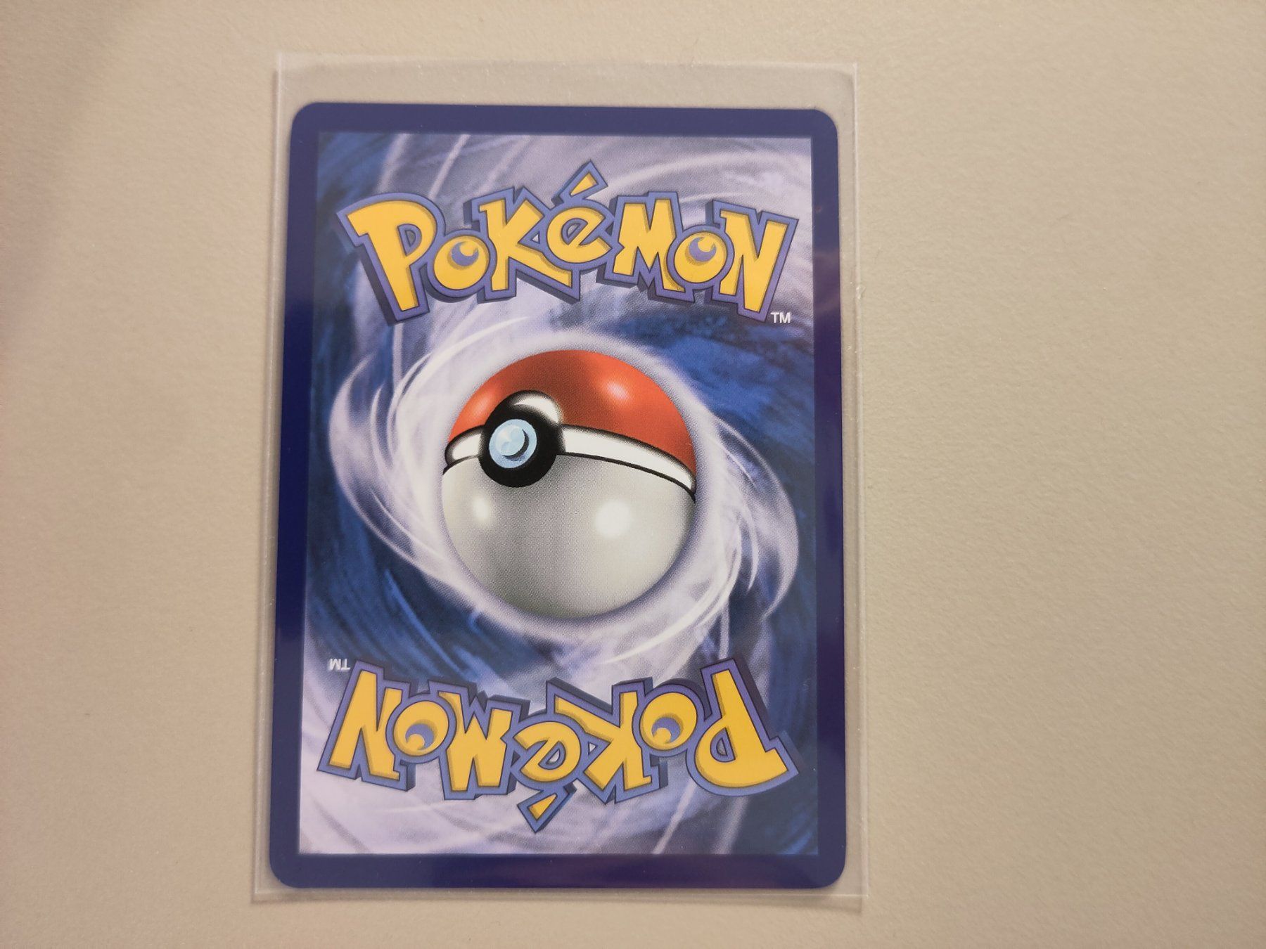Pokémon Carte collezionabili: Prismatic Evolutions Hydrapple EX 11/131 - EN – Usato da Bern venduto da gil_rkx8 1