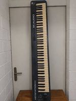 M-Audio Keystation 88 – MIDI Keyboard / Controller