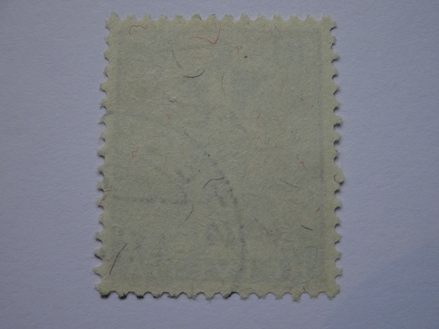Tous les timbres: Wehranleihe 1936 – D'occasion à Aadorf par Chnorli-Furz 1