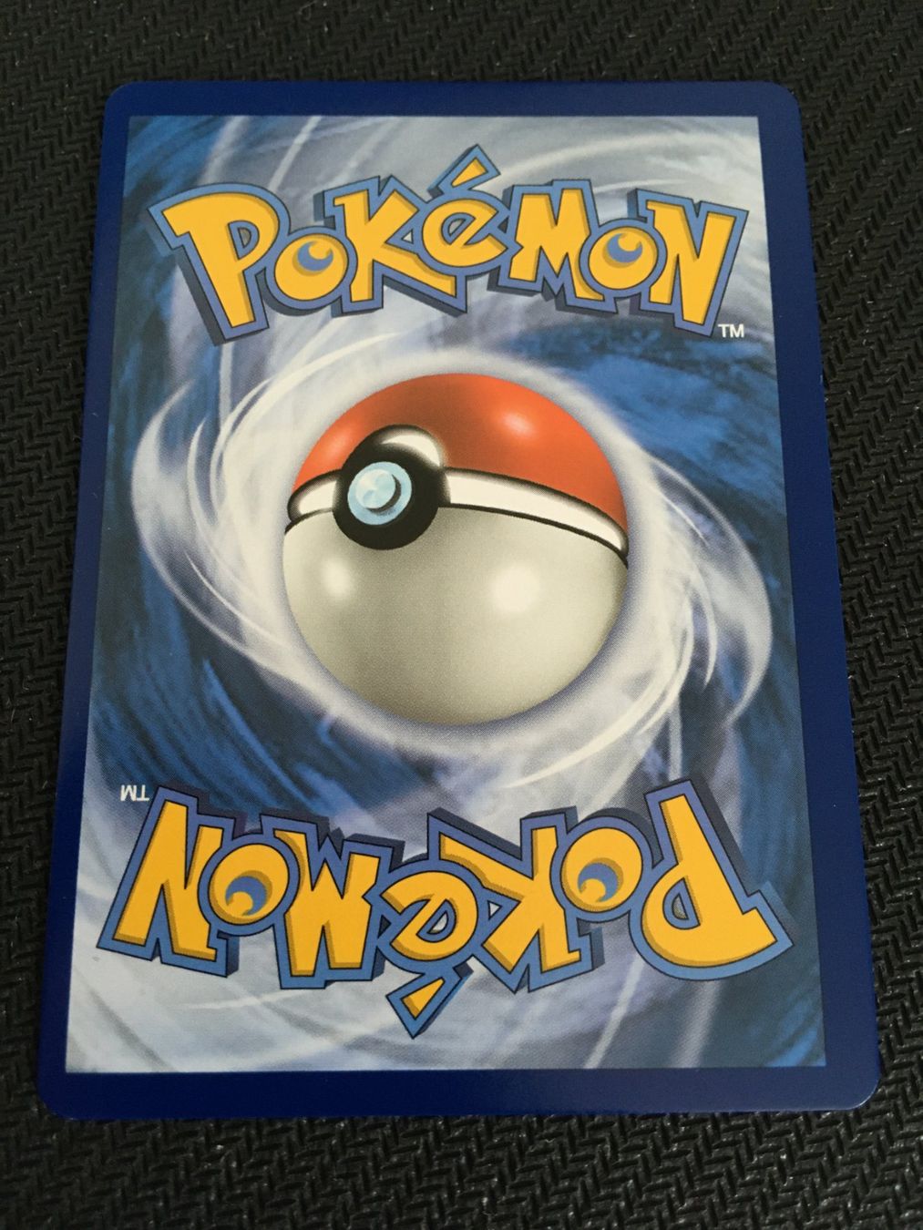 Pokémon Carte collezionabili: Pokémon - Evolution - EVO 1 - Venusaur EX - EN – Nuovo (secondo la descrizione) da St.Gallen venduto da Punktchen01 1