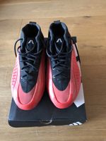Adidas Anthony Edwards AE 1, Grösse 39 1/3, Neuwertig!