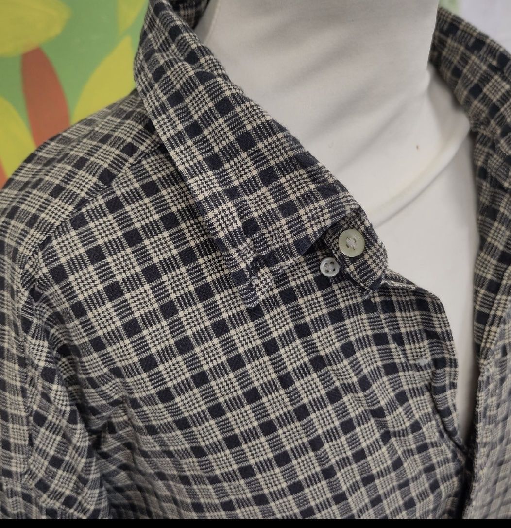 Magliette Polo: Polo Ralph Lauren Hemd – Usato da Zürich venduto da len_898j 1