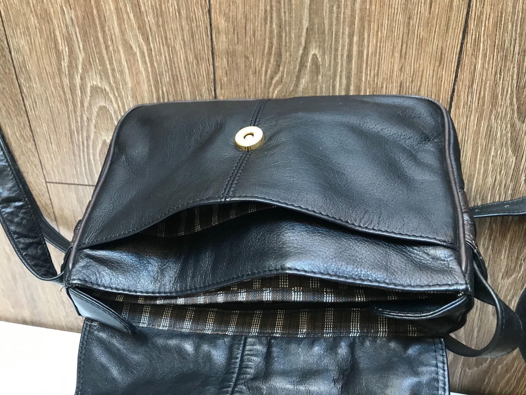 Borse da donna: Sac bandoulière Zanotti – Usato da Grimisuat venduto da eliseba88 2