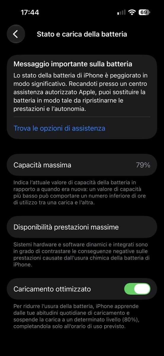 Apple Portables: iPhone 14 Pro 256 GB – D'occasion à Roveredo par fed_jyr6 1