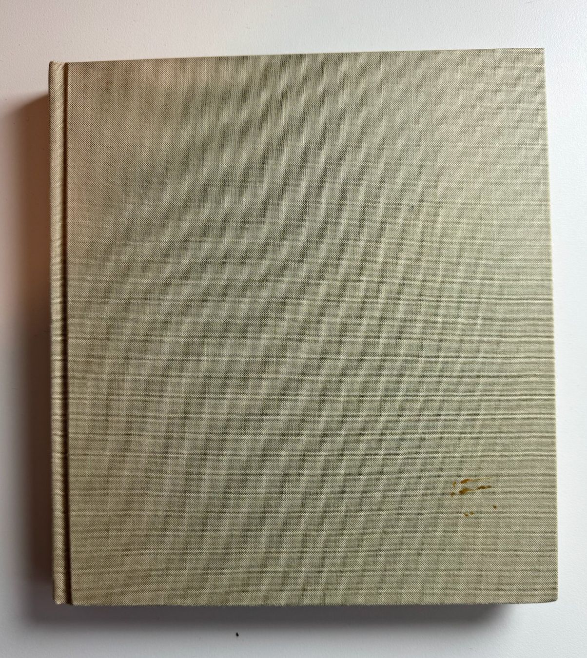 Libri: The Second Law P. W. Atkins Buch – Usato da Zug venduto da lmapen 2