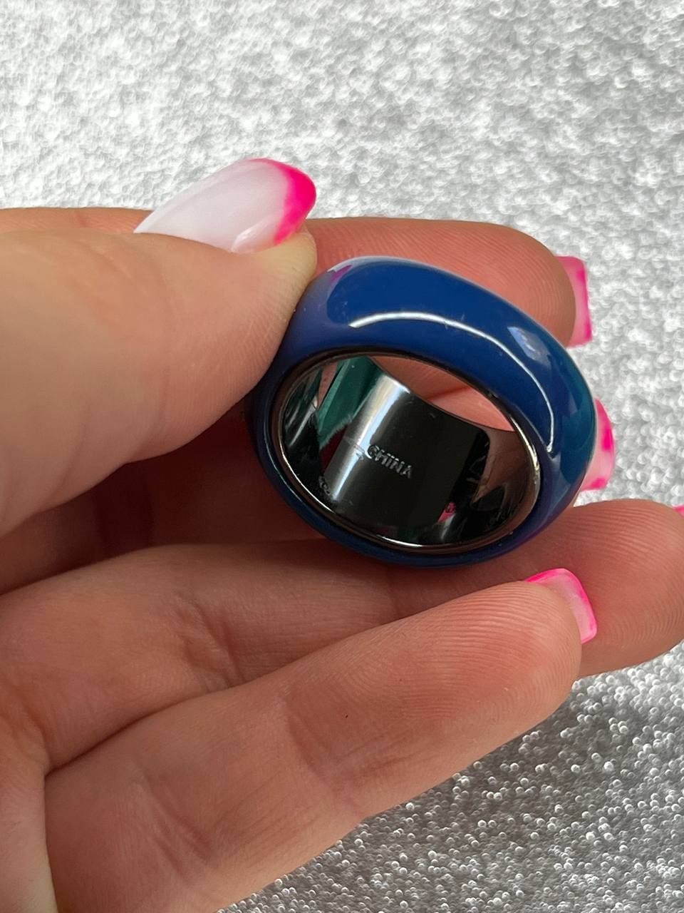 Ringe: kurt geiger ring – Defekt aus Riehen von edu_92w7 2