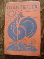Chantecler
