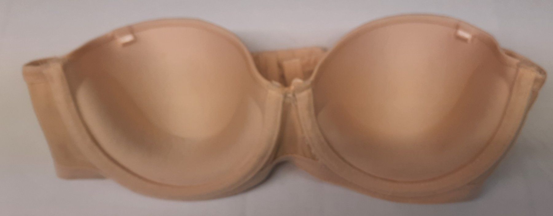 Lascana Altra biancheria intima: LASCANA Push-Up BHs – Nuovo (secondo la descrizione) da Seuzach venduto da VT-Collections2 8
