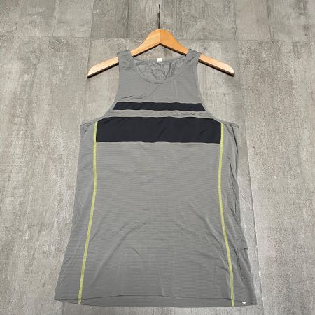 Lululemon TANK Top (Gr.S)