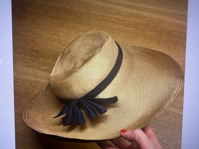 Chapeaux, bonnets & casquettes: Tracht, Trachtenhut – D'occasion à Hindelbank par vey_t