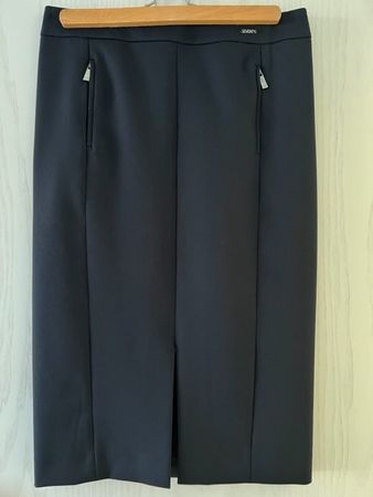 Damen Jupe/Rock  - Seventy