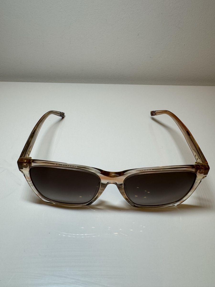 Occhiali & Lenti: Missoni Sunglasses original pouch – Usato da Lugano venduto da fla_gk6h 3