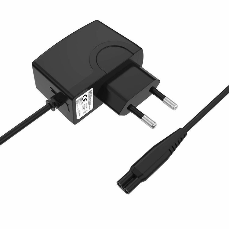 12V KFZ-Ladekabel Für Philips HQ7865 HQ7864 HQ7830 HQ7825