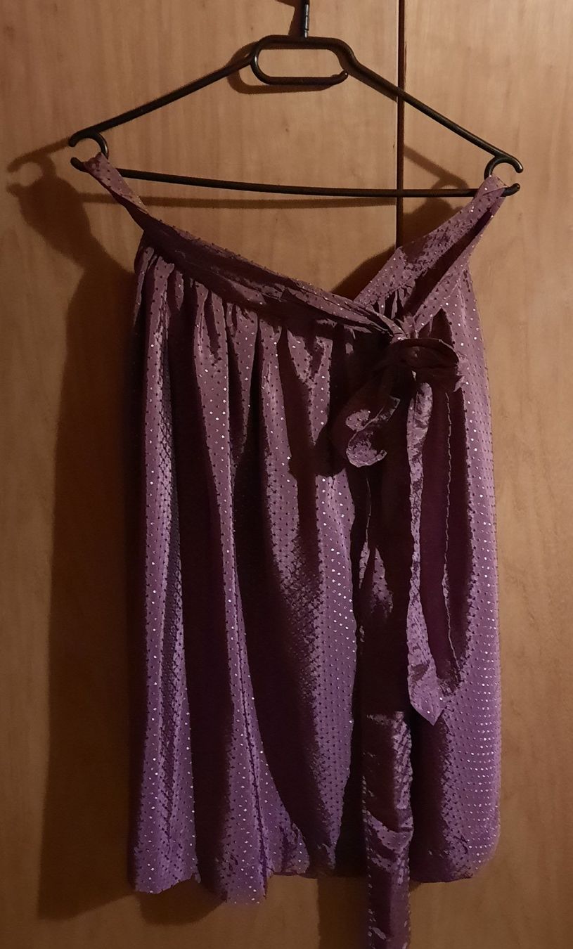Vestiti: Edles neues Dirndl Gr. 38 – Nuovo (secondo la descrizione) da Derendingen venduto da Susu63 1