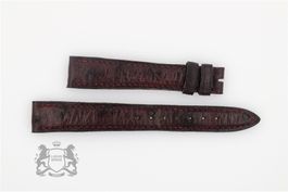 BLANCPAIN Uhrenarmband 14mm 14/12 *B136