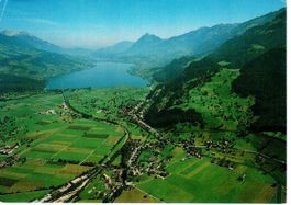 Giswil