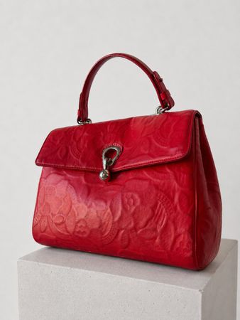 ERMANNO SCERVINO Tasche