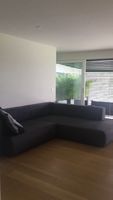 Modulares Ecksofa Sofa Lounge Einzelteile