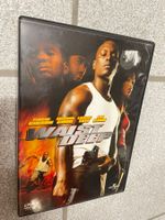 Waist Deep (DVD)