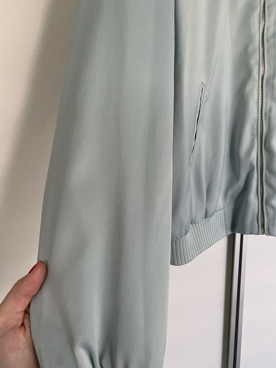 Art Weave Cushions Backstrap Weave Handloom Cushion Cover