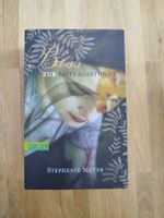 "Bis zur Mittagsstunde" von Stephenie Meyer, Roman!