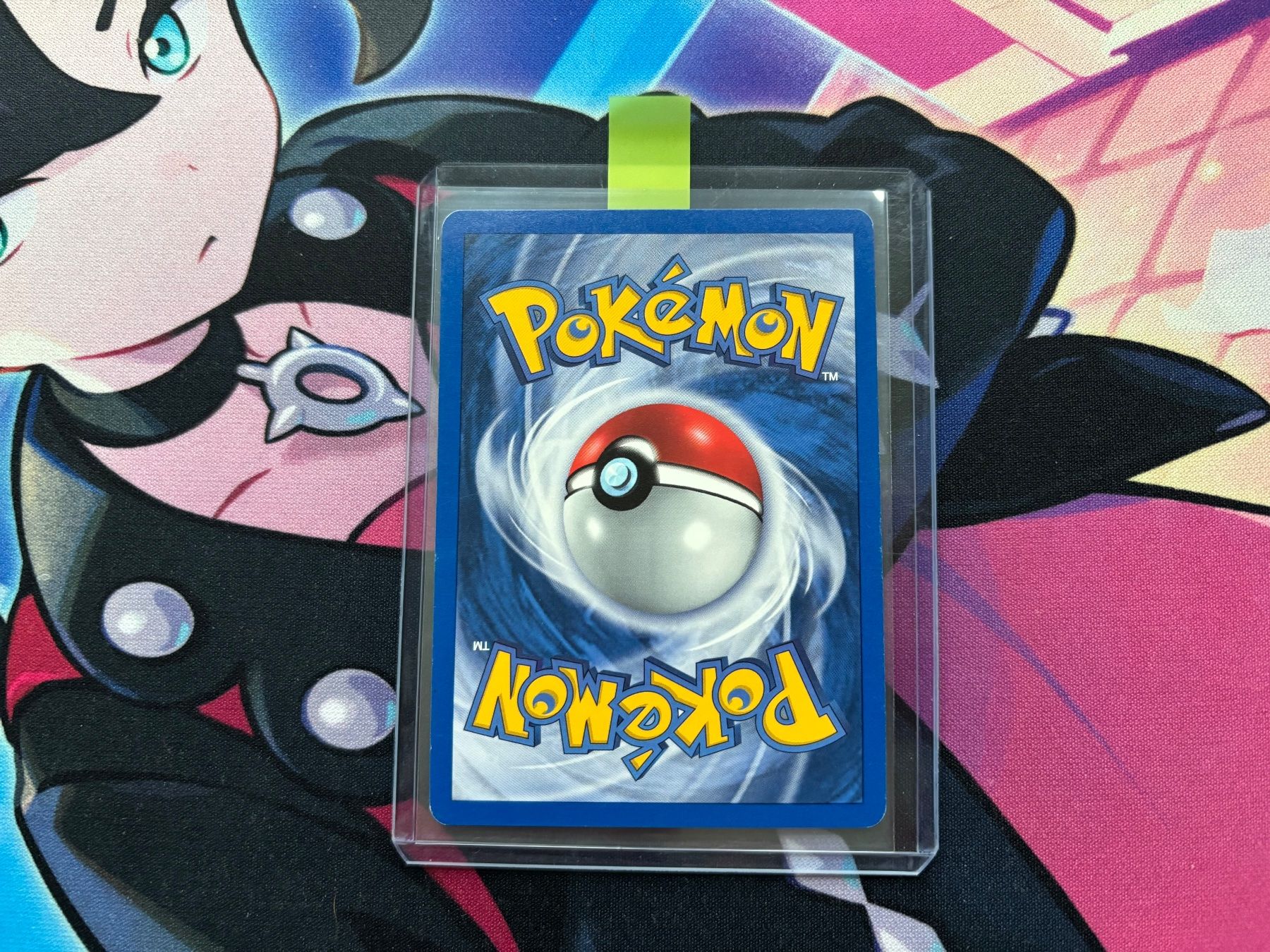 Pokémon Carte collezionabili: 2007 POKEMON Elevoltek LV. X Diamond & Pearl 121 – Usato da Wilen (Sarnen) venduto da Seeungeheuer 2