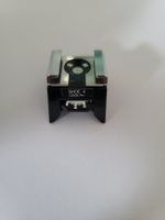 Olympus Accessory Shoe 4 OM-1n OM-2n Blitzschuh #69