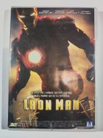 DVD - Iron Man