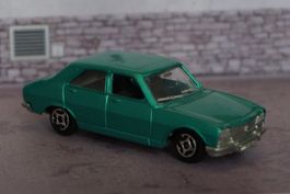 Jet Norev Peugeot 504 RAR ALT !!!!!!!!!!!!!!!!!!!!