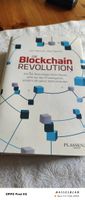 Blockchain Revolution