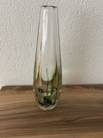 Signierte Kosta Boda 1950-1960,Design Vicke Lindstrand