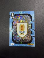 Panini FIFA World Cup 2026 Uruguay 491