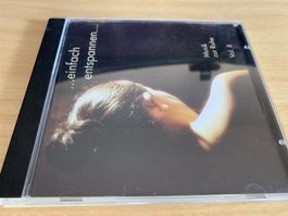 Musik Zur Ruhe Vol. II