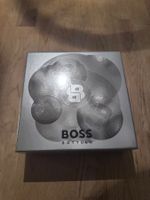 Boss Parfümset