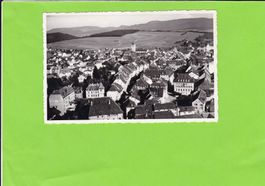Porrentruy