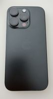IPhone 16Pro, 128GB in top Zustand, wie neu,