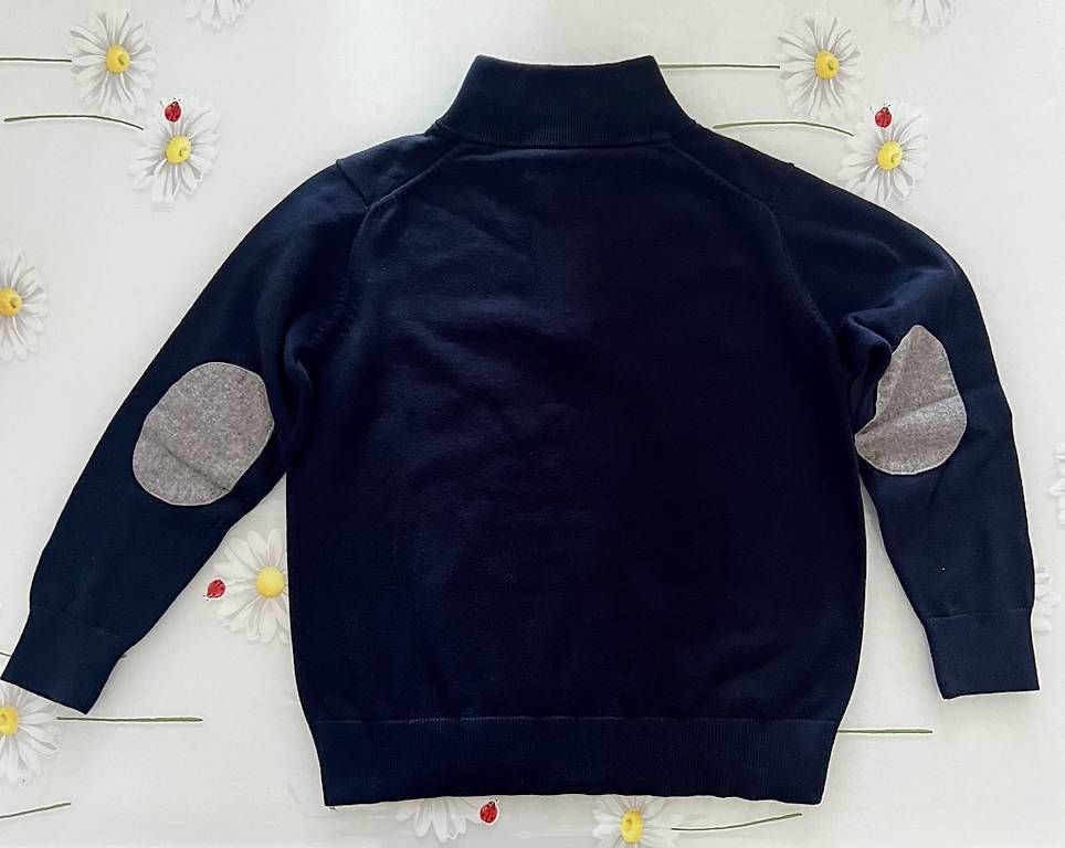 Blusen, T-Shirts & Tops: Maglia Gant 9-10 anni – Gebraucht aus Paradiso von tir_2mpx 2