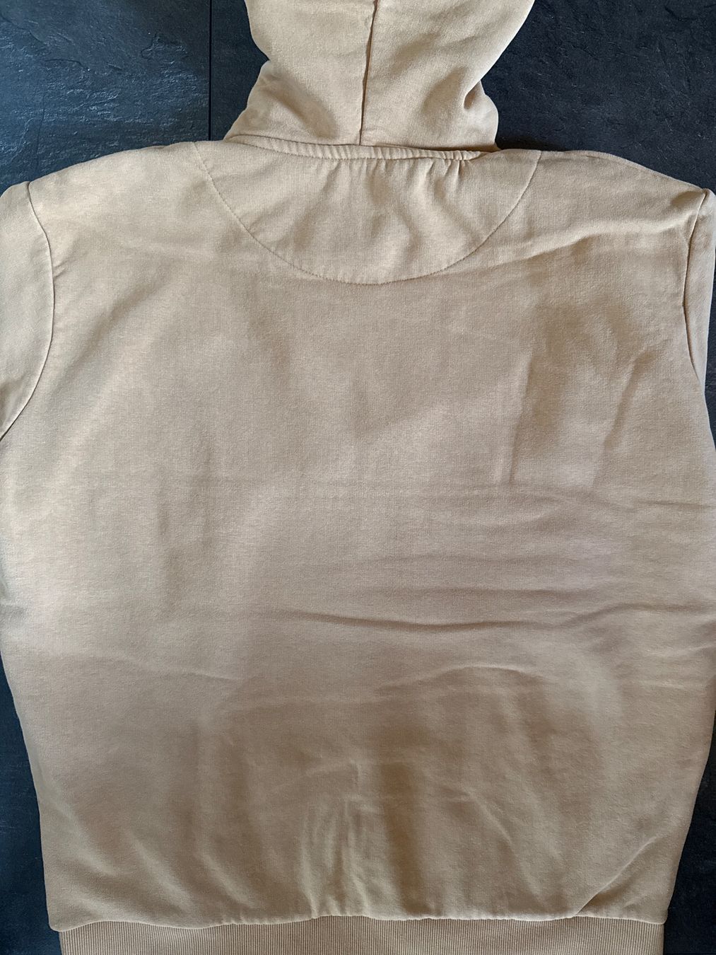 Maglioni & Felpe: Karl-Kani Pullover – Usato da Ulisbach venduto da PET-030 1