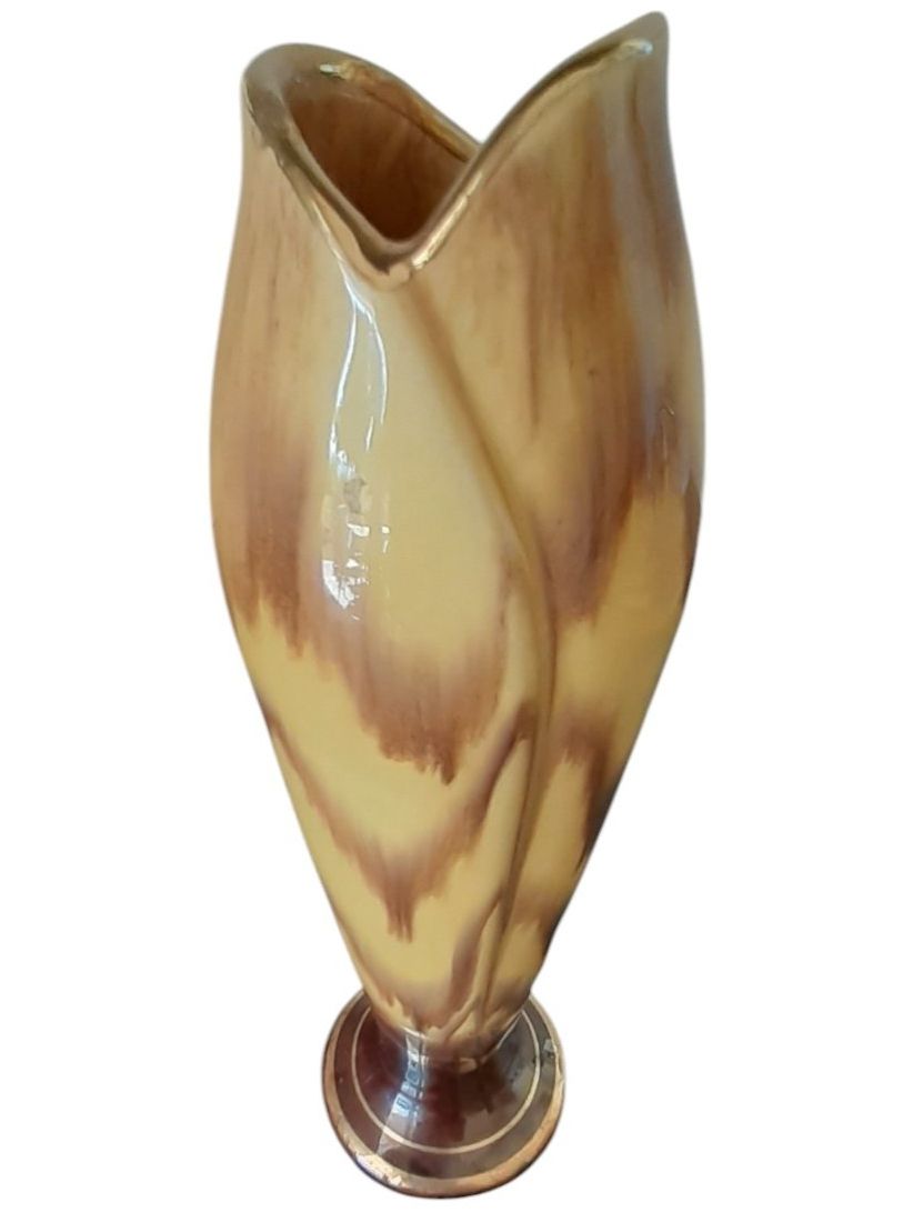 Vasi & Recipienti: Vase 1920er – Usato da Mörschwil venduto da antiksalon