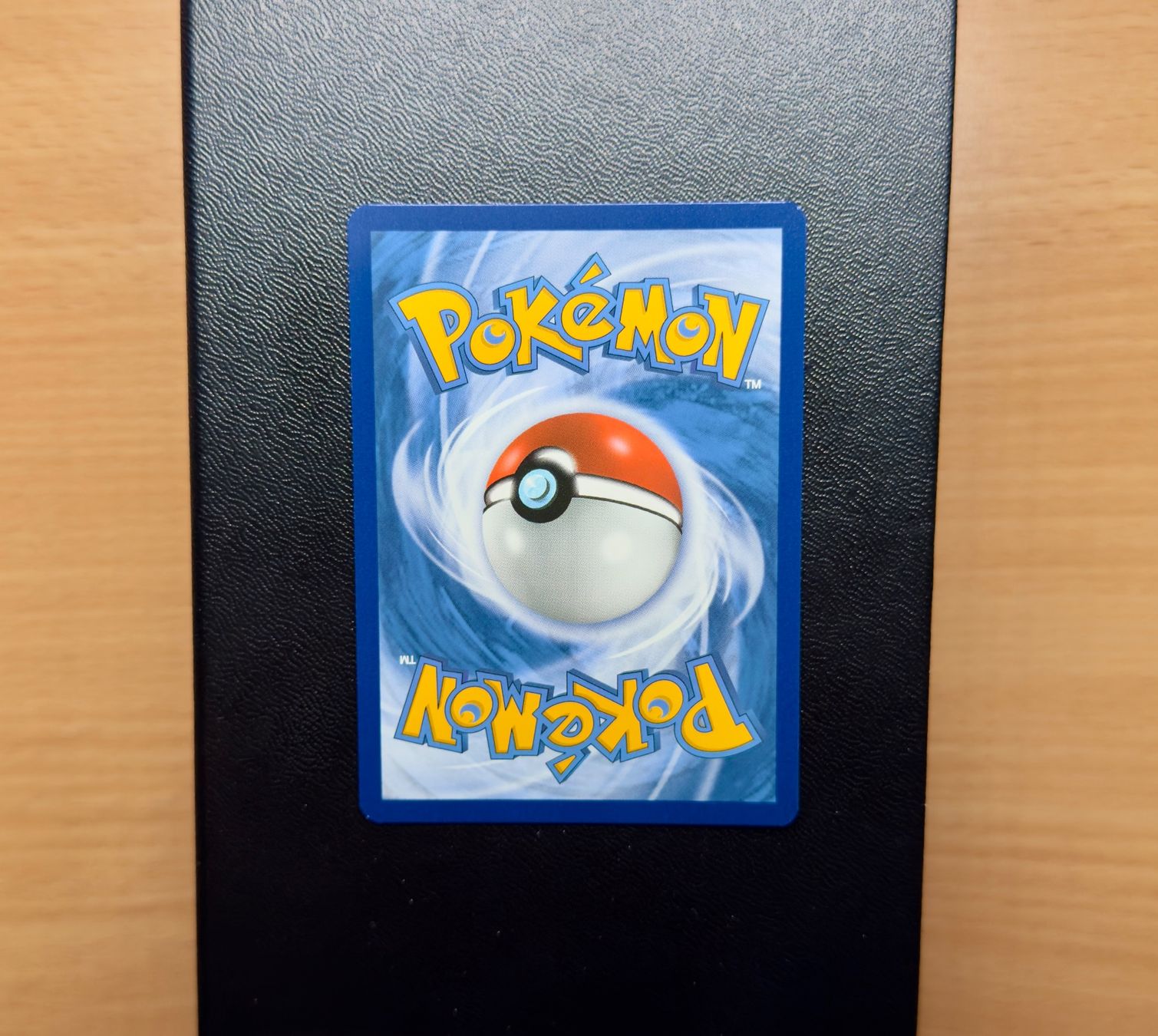 Pokémon Carte collezionabili: Chinchidou Reverse (145/202)- Épée et Bouclier - SSH FR EB01 – Usato da Chézard-St-Martin venduto da Kro_Cards 1