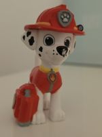 TONIES Figur Marshall