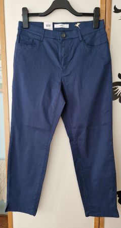 Pantalon BRAX taille 40 - NEUF