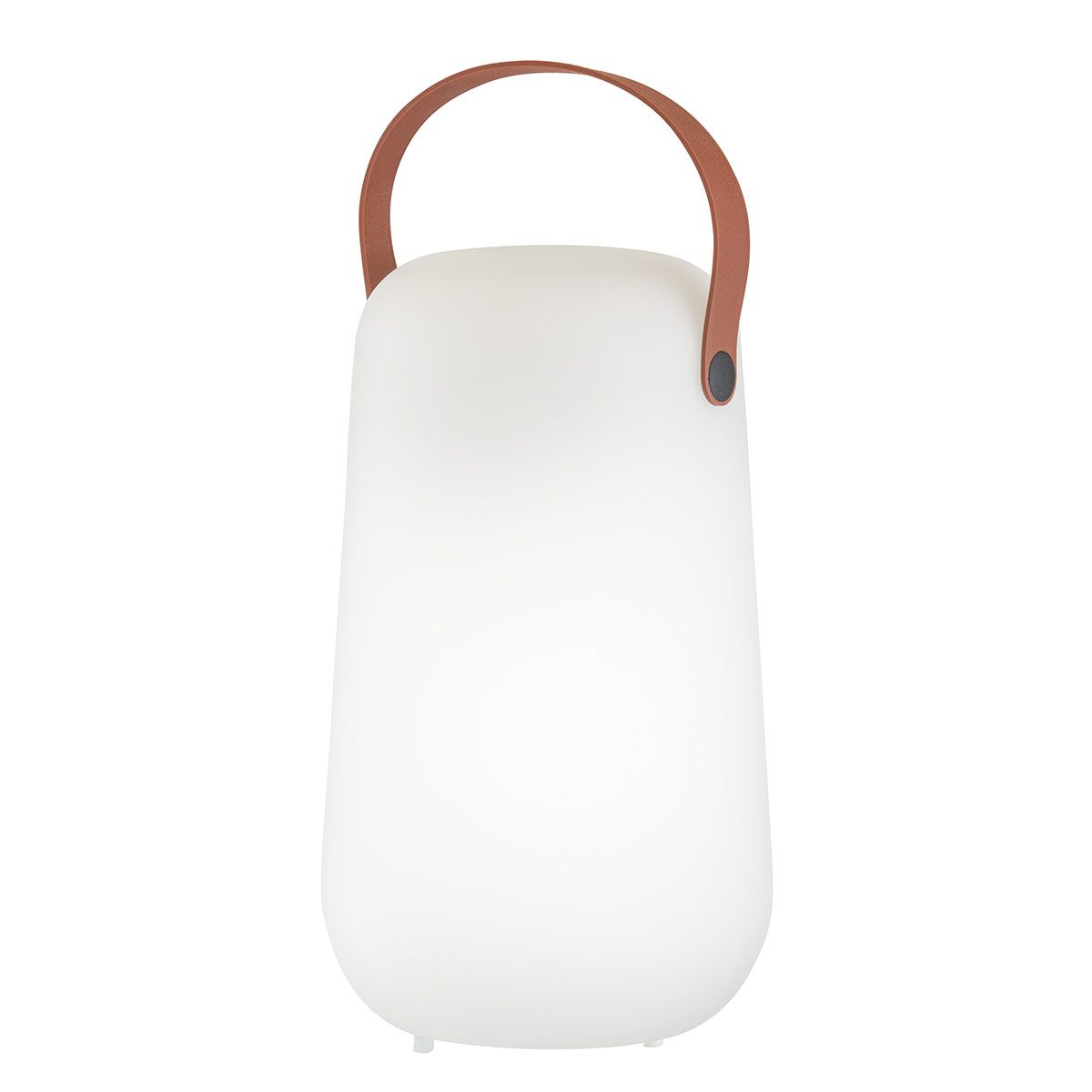 Lampes: LED Aussen Tischleuchte, IP44 – Neuf (Voir description) à Kreuzlingen par Smart-Light 1