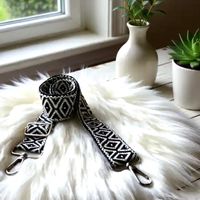Schulterriemen, Schultergurt, Strap, Taschengurt - Neu!