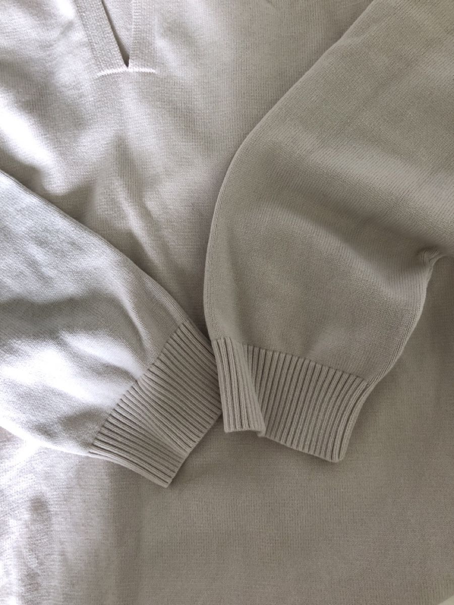 Comma Maglioni & Felpe: Comma Kapuze Pullover Gr. 38 – Nuovo (secondo la descrizione) da Schaffhausen venduto da Fixier 6