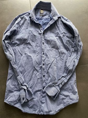 Chemise Manor taille M